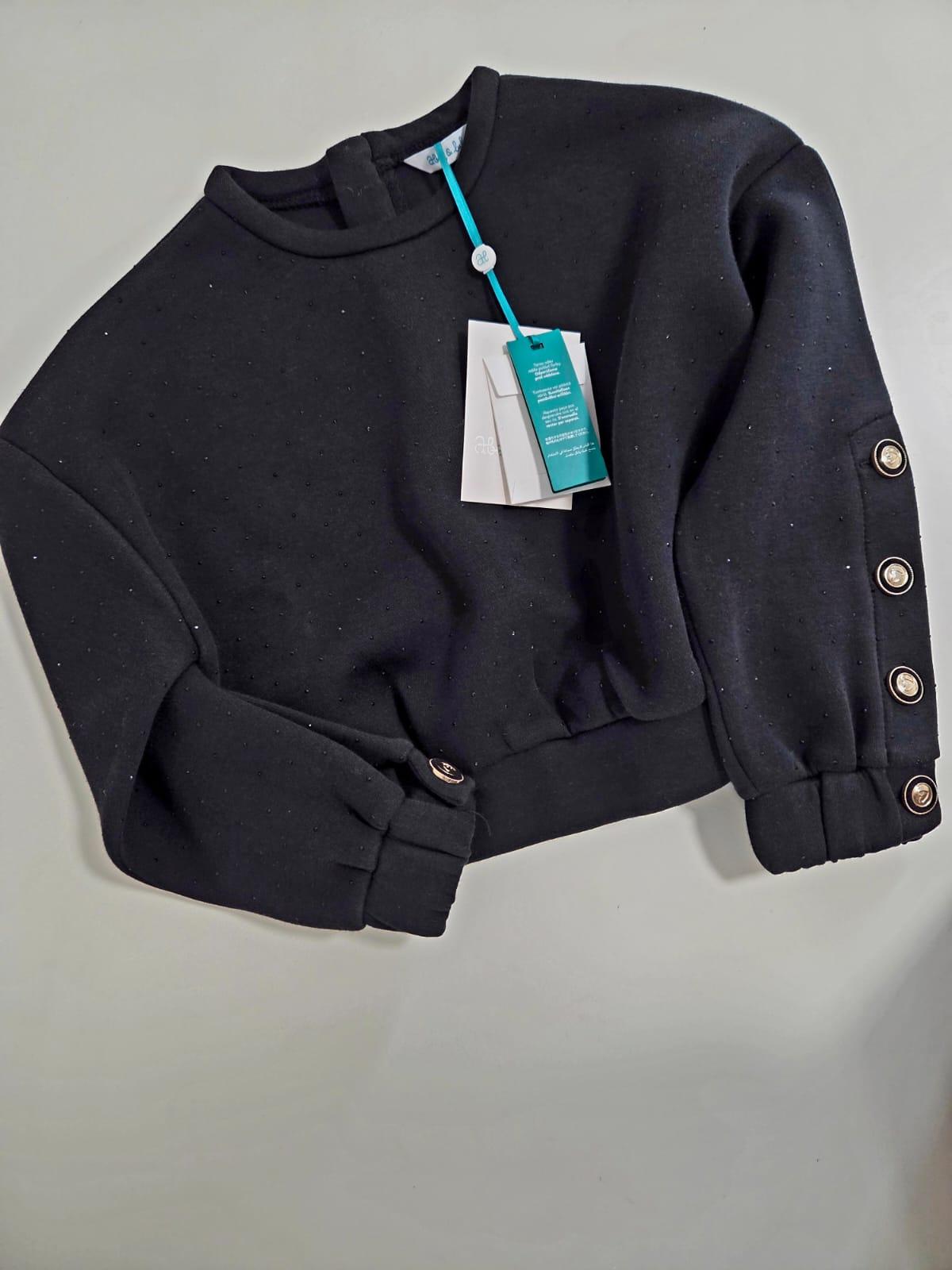 Детска Блуза